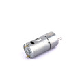 High Torque 12v Dc Feeder Motor